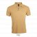 Polo PRIME MEN Sol's Sable