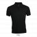 Polo PRIME MEN Sol's noir