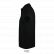 LOT DE 3 POLOS PRIME HOMME NOIR PRO&CIE