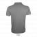 LOT DE 3 POLOS PRIME HOMME NOIR PRO&CIE