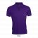 Polo PRIME MEN Sol's violet