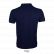 LOT DE 3 POLOS PRIME HOMME GRIS CHINE PRO&CIE
