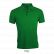 Polo PRIME MEN Sol's vert bouteille