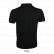 LOT DE 3 POLOS PRIME HOMME GRIS CHINE PRO&CIE