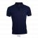 Polo PRIME MEN Sol's bleu foncé