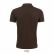 LOT DE 3 POLOS PRIME HOMME GRIS CHINE PRO&CIE