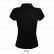 LOT DE 3 POLOS PRIME FEMME GRIS CHINE PRO&CIE
