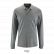 POLO PERFECT HOMME MANCHES LONGUES 02087 - SOLS