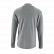 POLO PERFECT HOMME MANCHES LONGUES 02087 - SOL'S