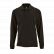POLO PERFECT HOMME MANCHES LONGUES 02087 - SOL'S