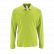 POLO PERFECT HOMME MANCHES LONGUES 02087 - SOL'S