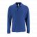 POLO PERFECT HOMME MANCHES LONGUES 02087 - SOL'S
