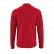 POLO PERFECT HOMME MANCHES LONGUES 02087 - SOL'S
