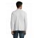 POLO PERFECT HOMME MANCHES LONGUES 02087 - SOL'S