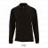 POLO PERFECT HOMME MANCHES LONGUES 02087 - SOLS