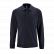 POLO PERFECT HOMME MANCHES LONGUES 02087 - SOL'S