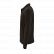 POLO PERFECT HOMME MANCHES LONGUES 02087 - SOL'S