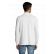 POLO PERFECT HOMME MANCHES LONGUES 02087 - SOL'S