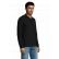 POLO PERFECT HOMME MANCHES LONGUES 02087 - SOL'S