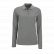 POLO PERFECT FEMME MANCHES LONGUES 02083 - SOLS