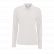 Polo femme Sol's PERFECT