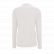 POLO PERFECT FEMME MANCHES LONGUES 02083 - SOLS