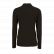 POLO PERFECT FEMME MANCHES LONGUES 02083 - SOLS