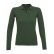 Polo femme Sol's PERFECT