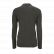 POLO PERFECT FEMME MANCHES LONGUES 02083 - SOLS