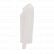POLO PERFECT FEMME MANCHES LONGUES 02083 - SOLS