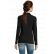 POLO PERFECT FEMME MANCHES LONGUES 02083 - SOLS