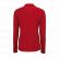 POLO PERFECT FEMME MANCHES LONGUES 02083 - SOLS