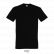TEE-SHIRT IMPERIAL HOMME 11500 COL ROND - SOLS.