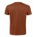 LOT DE 5 TEE-SHIRTS IMPERIAL HOMME GRIS CHINE PRO&CIE