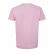LOT DE 5 TEE-SHIRTS IMPERIAL HOMME GRIS CHINE PRO&CIE