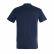 LOT DE 5 TEE-SHIRTS IMPERIAL HOMME GRIS CHINE PRO&CIE