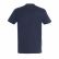 LOT DE 5 TEE-SHIRTS IMPERIAL HOMME GRIS CHINE PRO&CIE