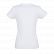 TEE-SHIRT IMPERIAL FEMME 11502 COL ROND - SOLS