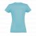TEE-SHIRT IMPERIAL FEMME 11502 COL ROND - SOLS