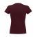 TEE-SHIRT IMPERIAL FEMME 11502 COL ROND - SOLS