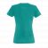 TEE-SHIRT IMPERIAL FEMME 11502 COL ROND - SOLS