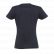 TEE-SHIRT IMPERIAL FEMME 11502 COL ROND - SOLS
