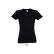 TEE-SHIRT IMPERIAL FEMME 11502 COL ROND - SOLS