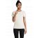 TEE-SHIRT IMPERIAL FEMME 11502 COL ROND - SOLS
