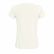 TEE-SHIRT IMPERIAL FEMME 11502 COL ROND - SOLS