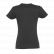 TEE-SHIRT IMPERIAL FEMME 11502 COL ROND - SOLS