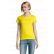 TEE-SHIRT IMPERIAL FEMME 11502 COL ROND - SOLS