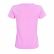 TEE-SHIRT IMPERIAL FEMME 11502 COL ROND - SOLS