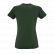 TEE-SHIRT IMPERIAL FEMME 11502 COL ROND - SOLS