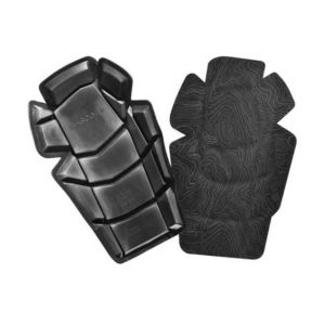 GENOUILLERES COMPLETE 22350 - MASCOT